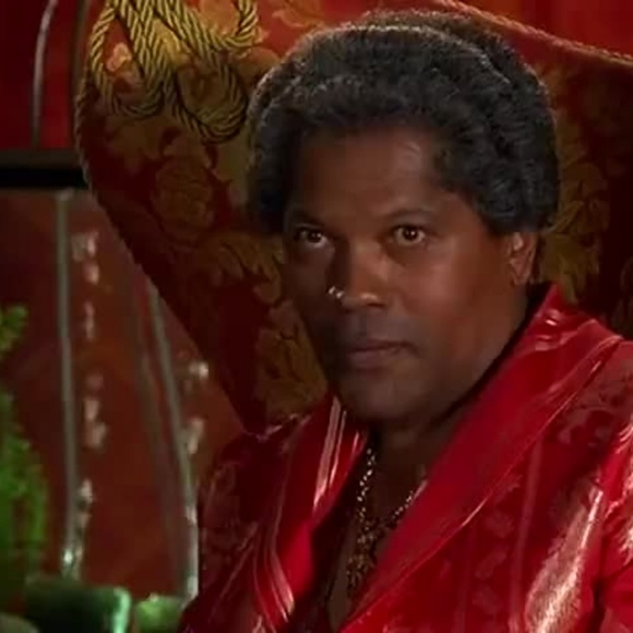 Meet your Posher, Anthony - Picture 1 of 1